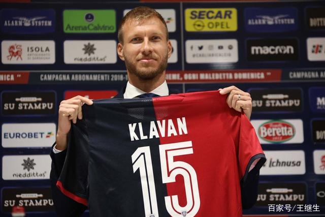利物浦新星恩古莫哈引发转会热议，阿森纳等俱乐部跃跃欲试