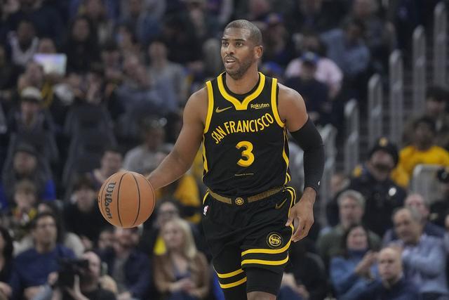 雷霆队新运动表现总监赴欧辅导新秀适应NBA赛场